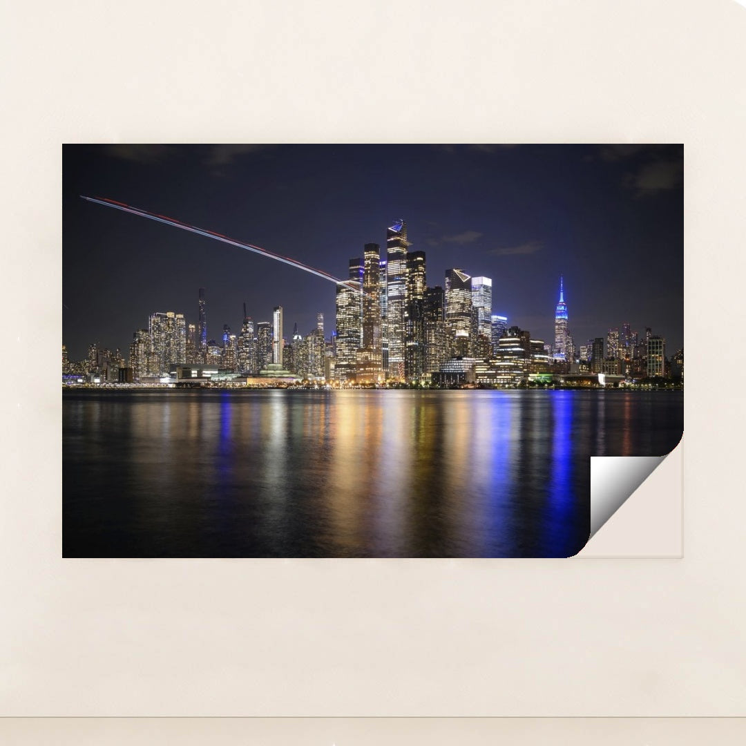 7090800918563 - Product Image