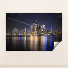 7090800918563 - Product Image