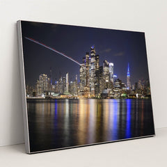 7090800918563 - Product Image