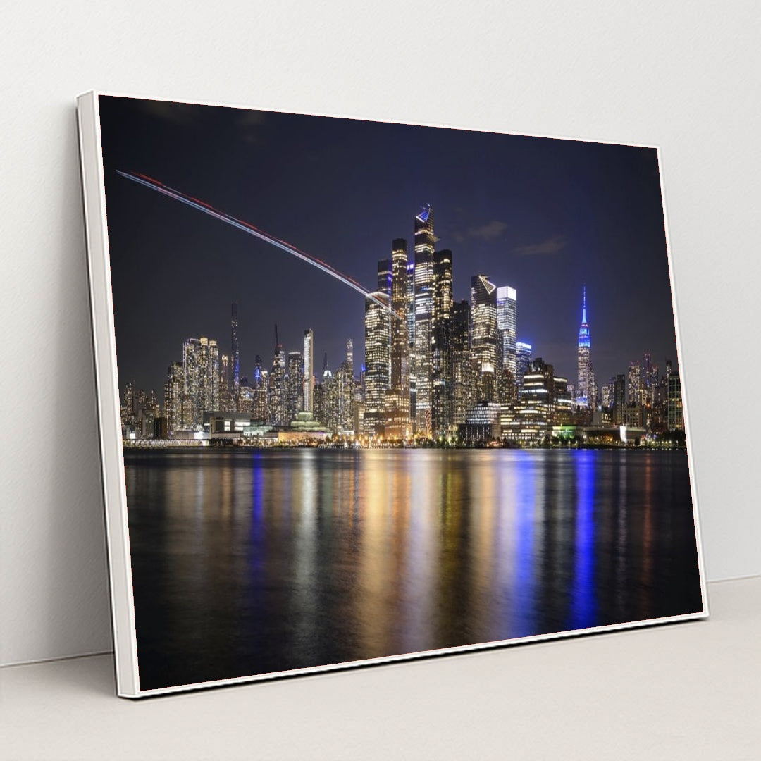 7090800918563 - Product Image