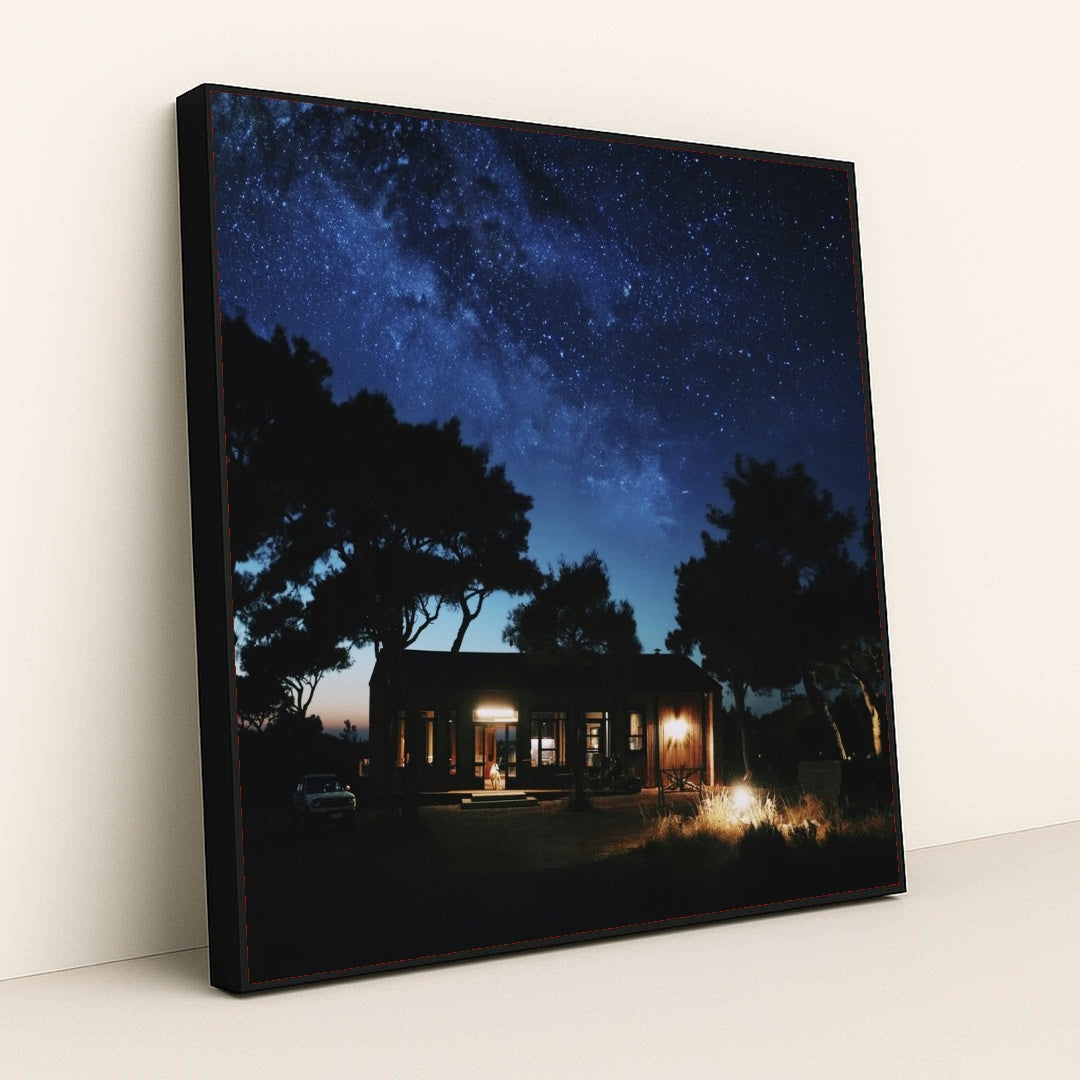 7090354683939 - Product Image