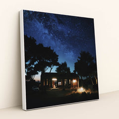 7090354683939 - Product Image