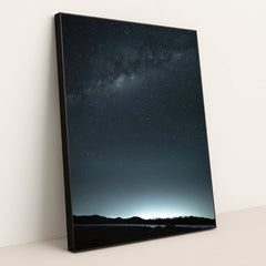 7090787057699 - Product Image