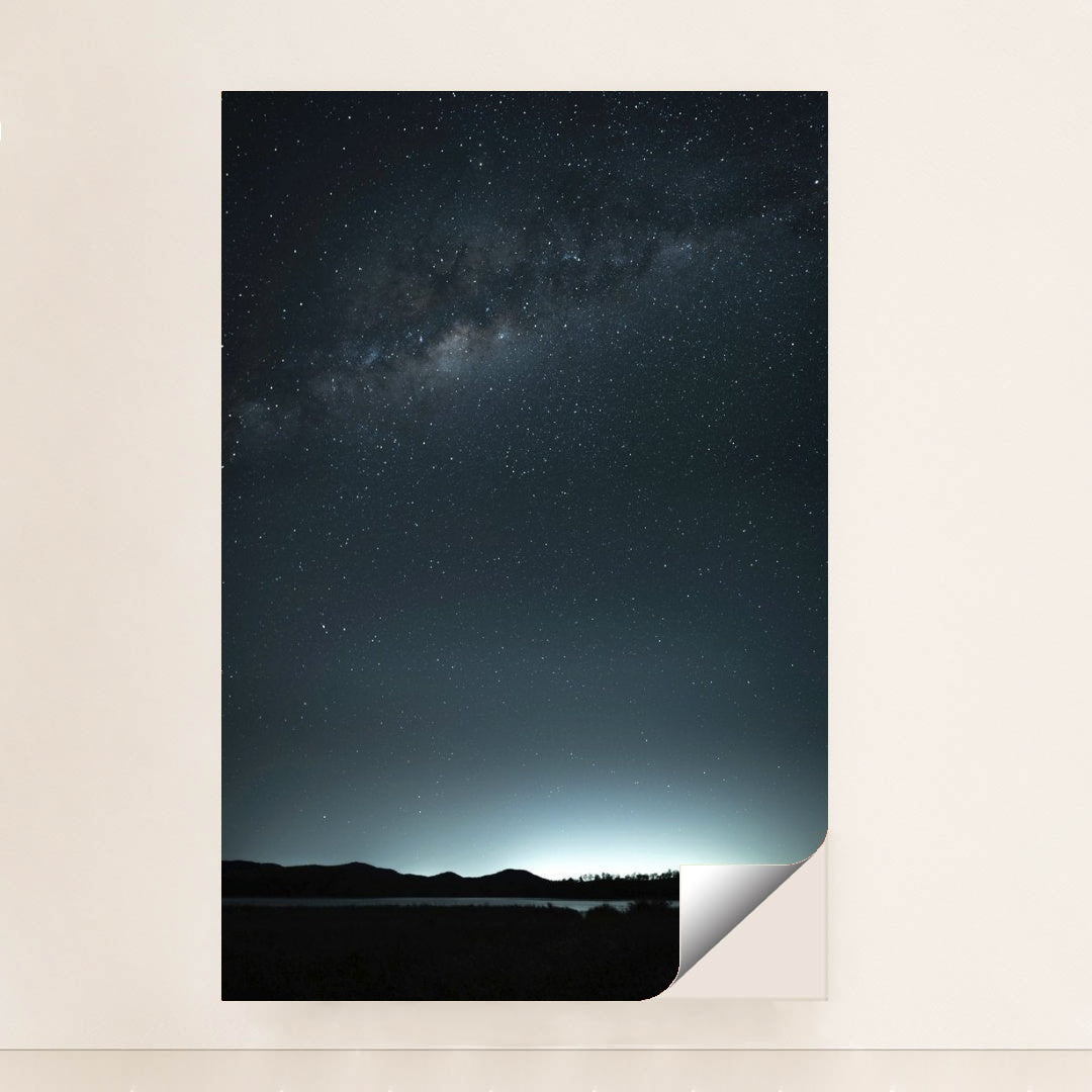 7090787057699 - Product Image