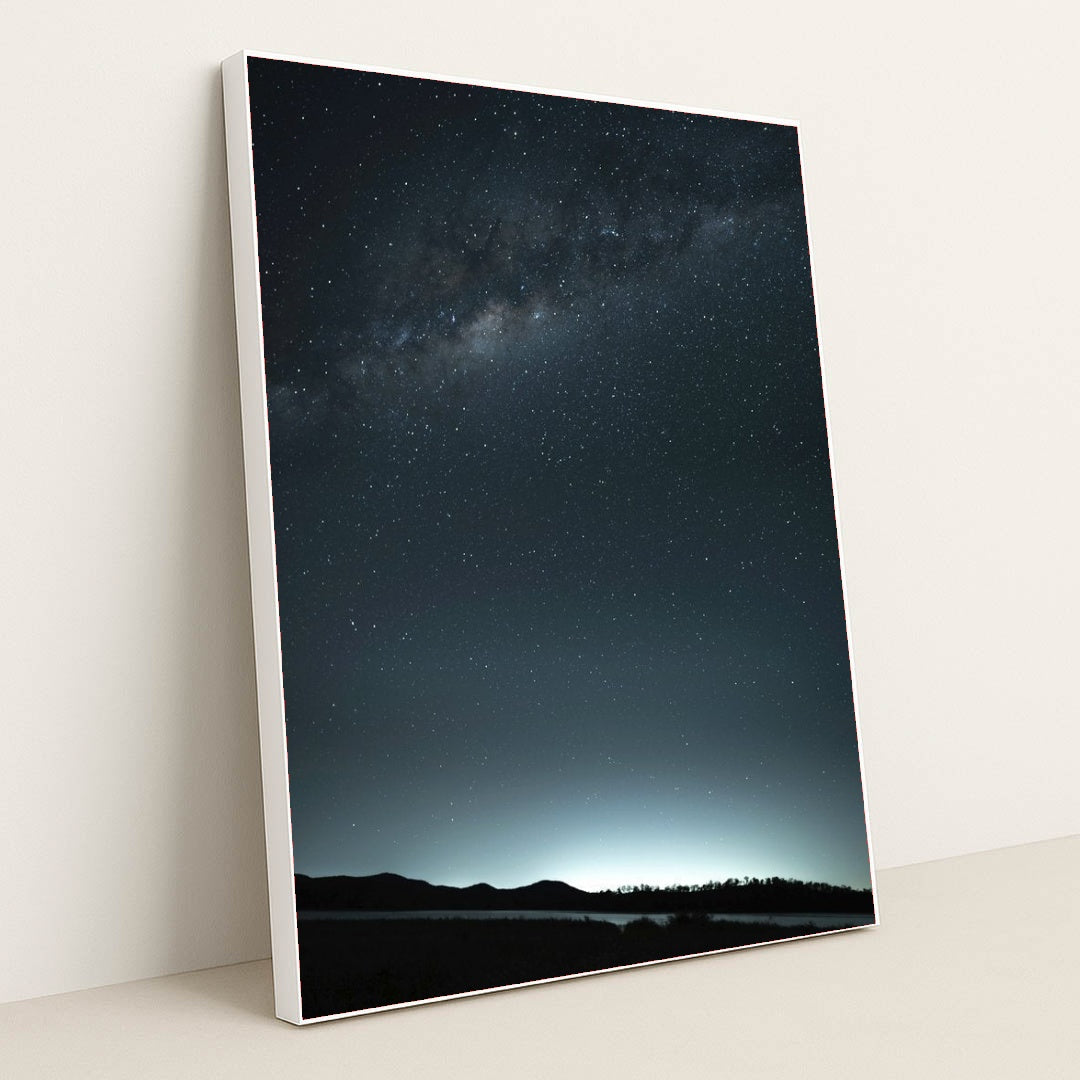 7090787057699 - Product Image