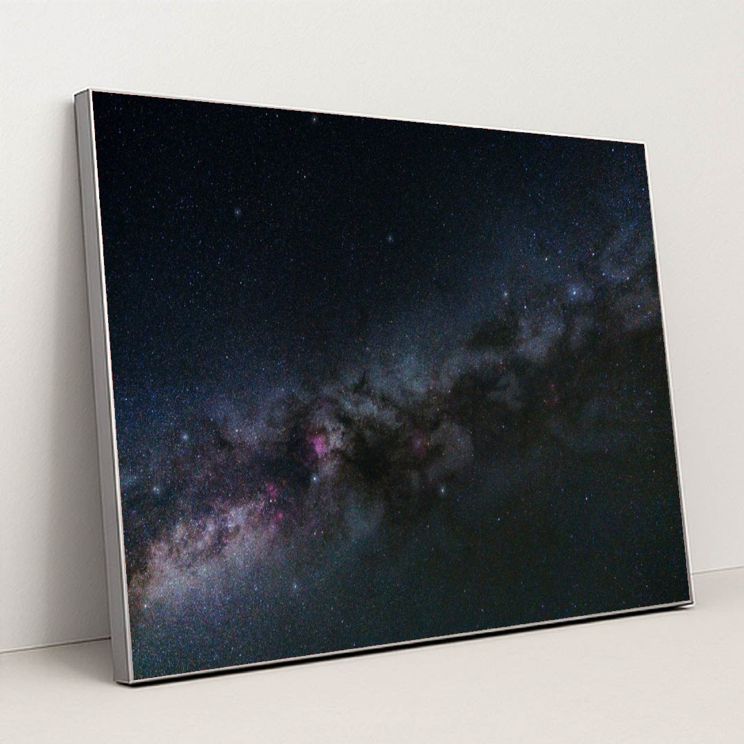 7077675499555 - Product Image