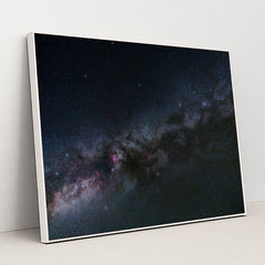 7077675499555 - Product Image