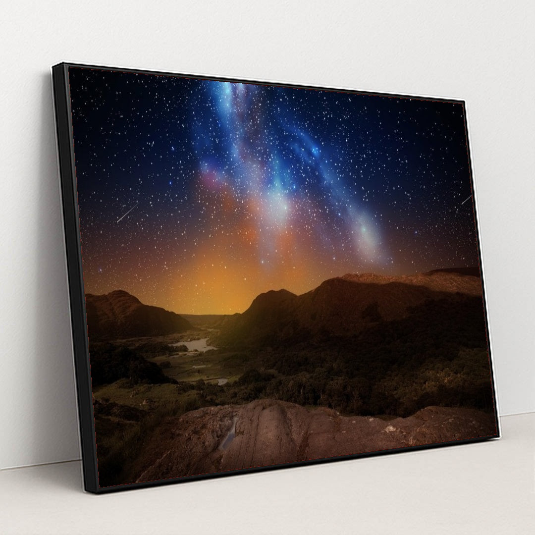 7082781212707 - Product Image