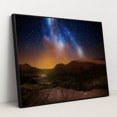 7082781212707 - Product Image