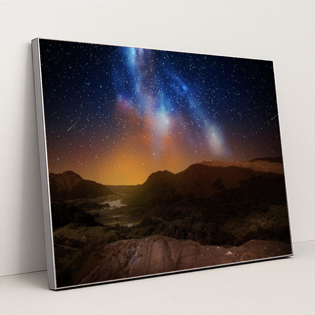 7082781212707 - Product Image