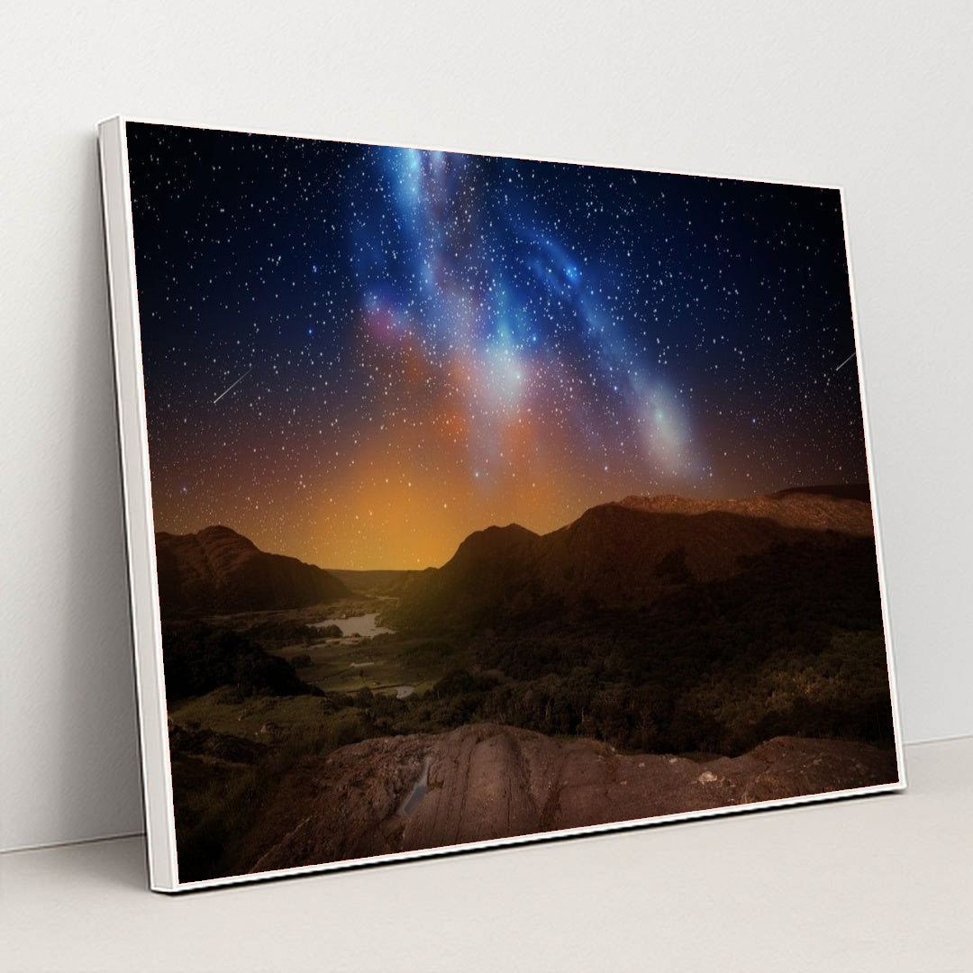 7082781212707 - Product Image