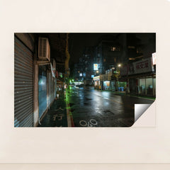 7090694455331 - Product Image