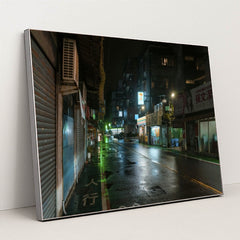 7090694455331 - Product Image