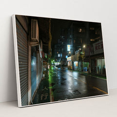 7090694455331 - Product Image