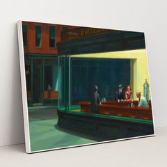 7077672189987 - Product Image