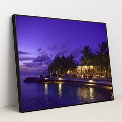 7090328076323 - Product Image