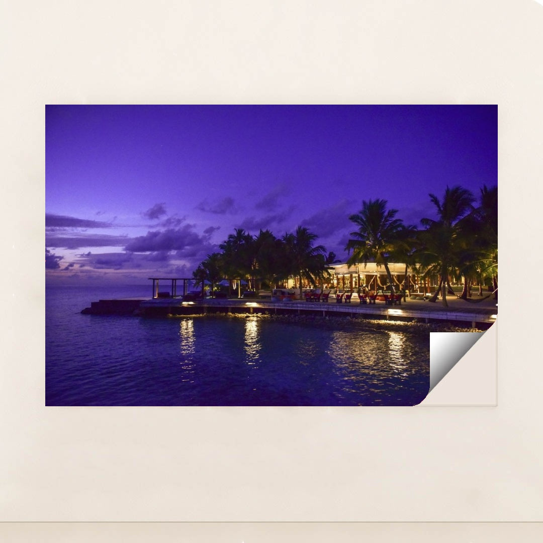 7090328076323 - Product Image