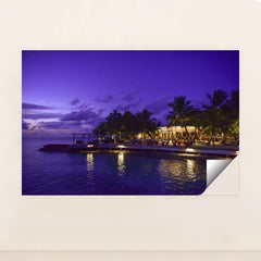 7090328076323 - Product Image