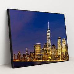 7082772725795 - Product Image