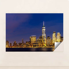 7082772725795 - Product Image