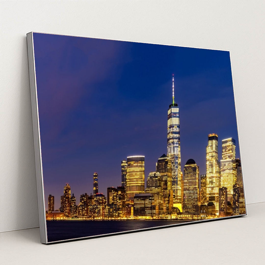 7082772725795 - Product Image