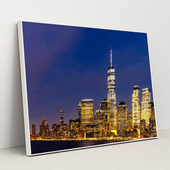 7082772725795 - Product Image