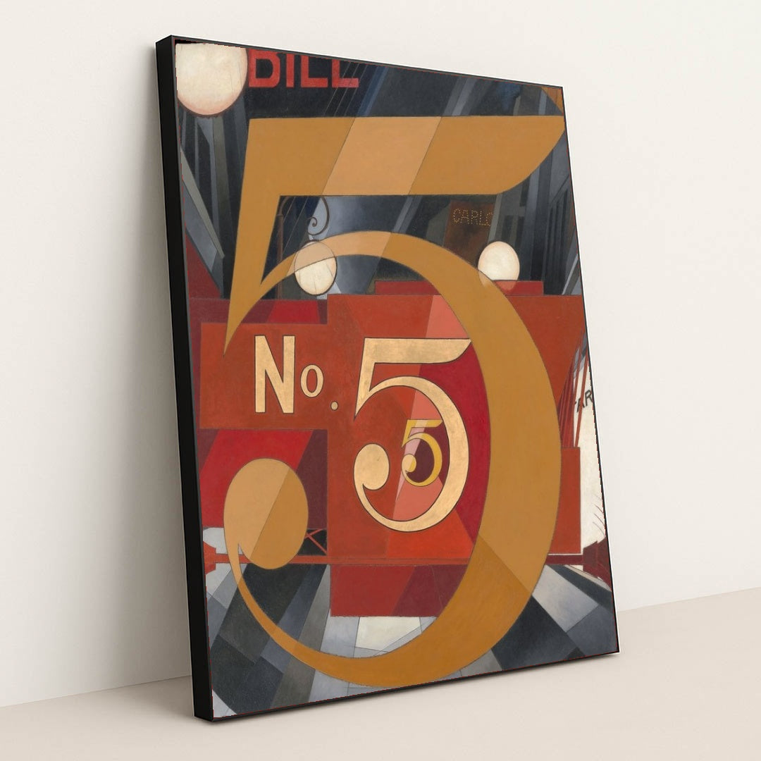 7074623160355 - Product Image