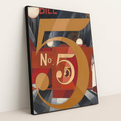 7074623160355 - Product Image