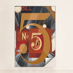 7074623160355 - Product Image