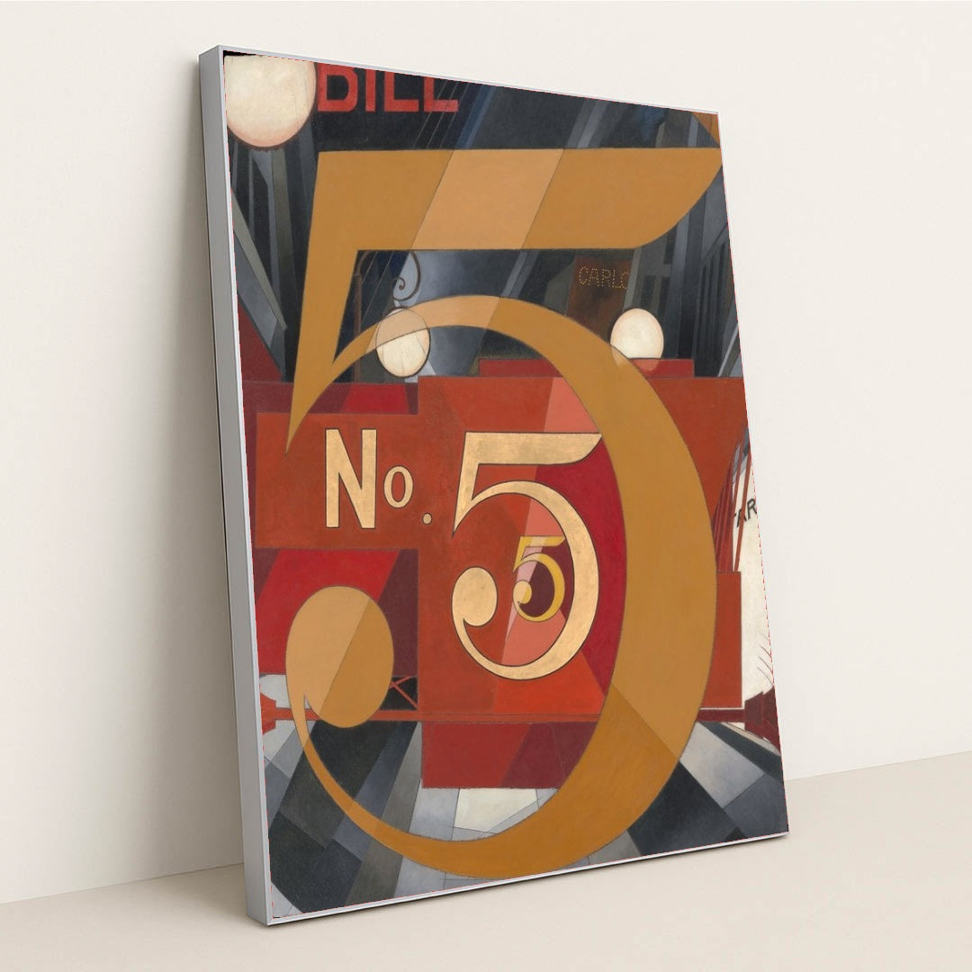 7074623160355 - Product Image