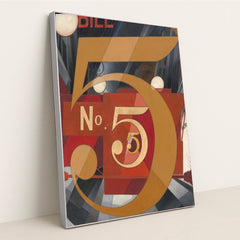 7074623160355 - Product Image