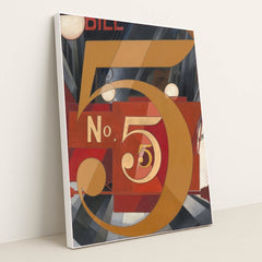 7074623160355 - Product Image