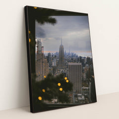 7090805309475 - Product Image