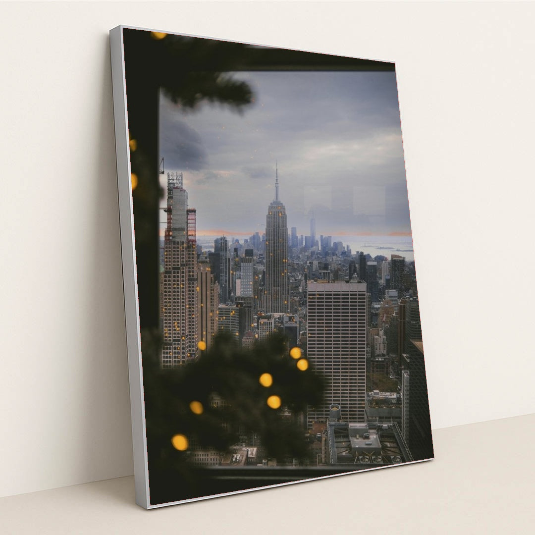 7090805309475 - Product Image