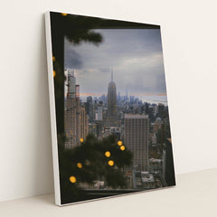 7090805309475 - Product Image