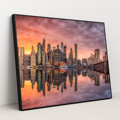 7082773217315 - Product Image