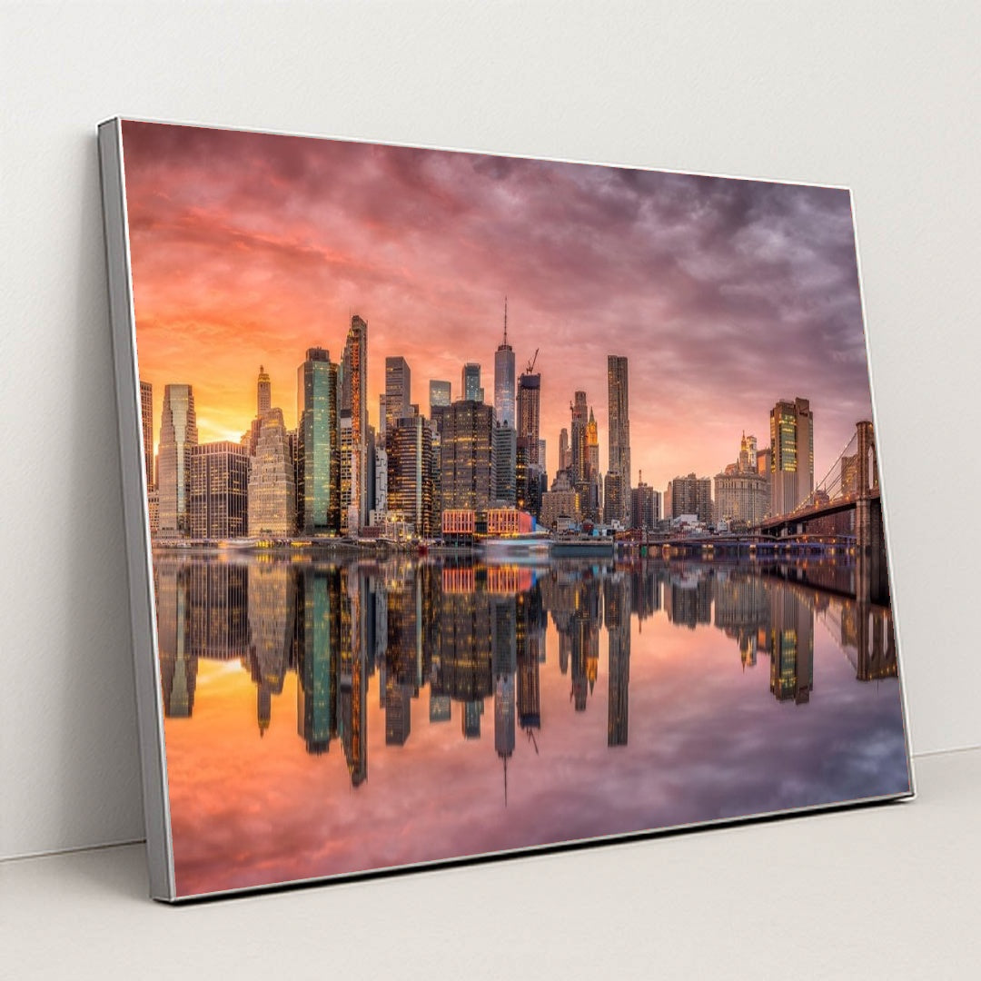 7082773217315 - Product Image