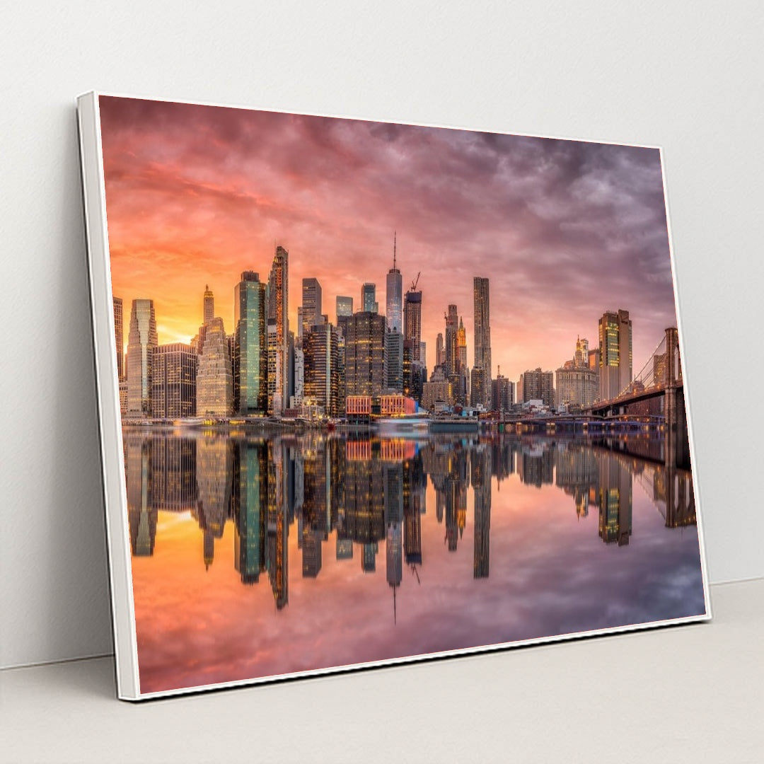 7082773217315 - Product Image