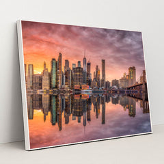 7082773217315 - Product Image