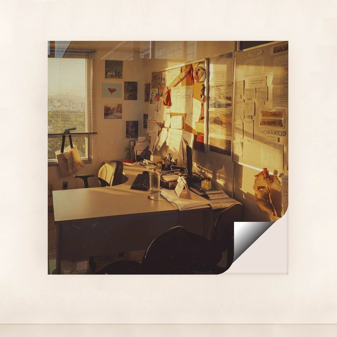 7090700714019 - Product Image