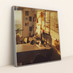 7090700714019 - Product Image