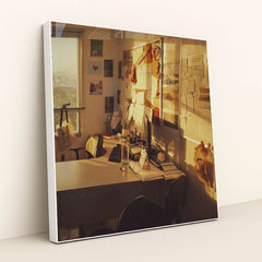 7090700714019 - Product Image