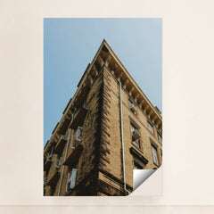 7090705530915 - Product Image