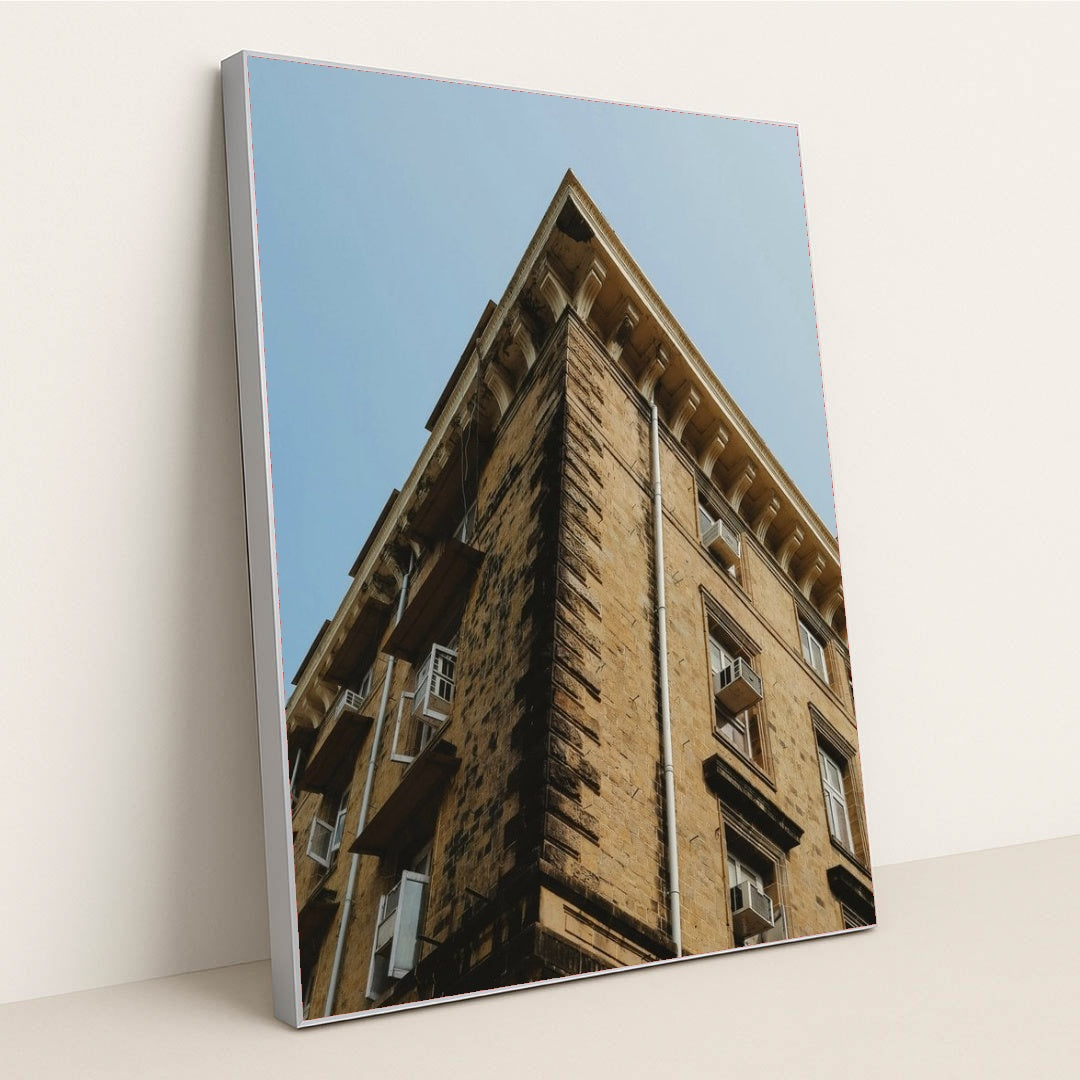 7090705530915 - Product Image