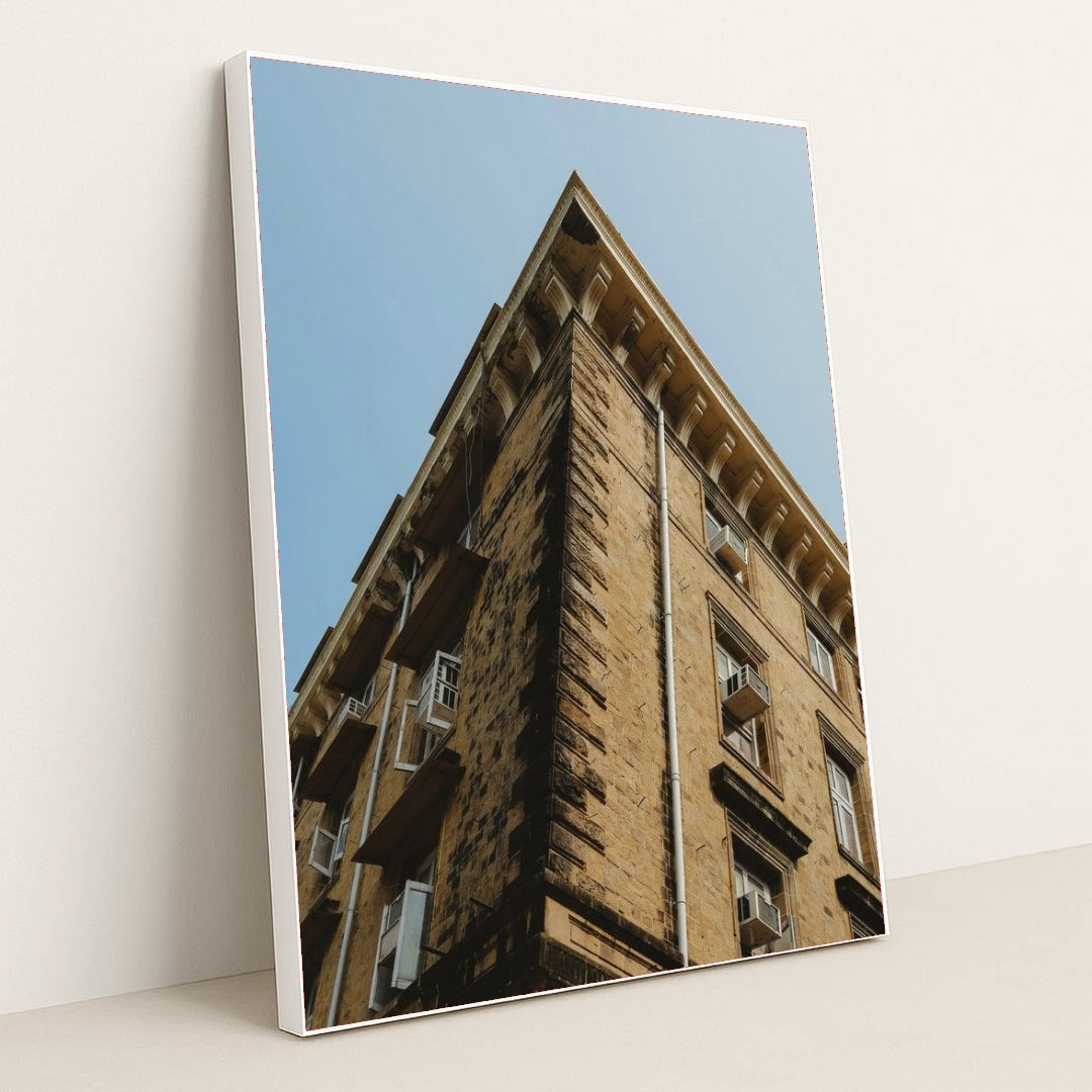 7090705530915 - Product Image