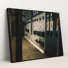 7090710282275 - Product Image