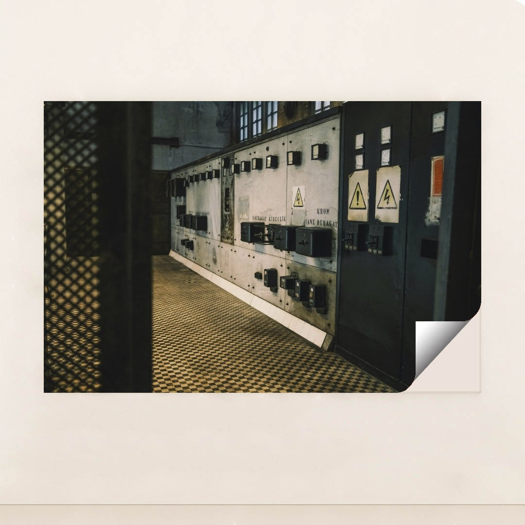 7090710282275 - Product Image