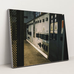 7090710282275 - Product Image