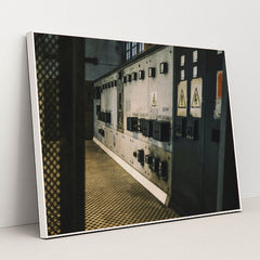 7090710282275 - Product Image