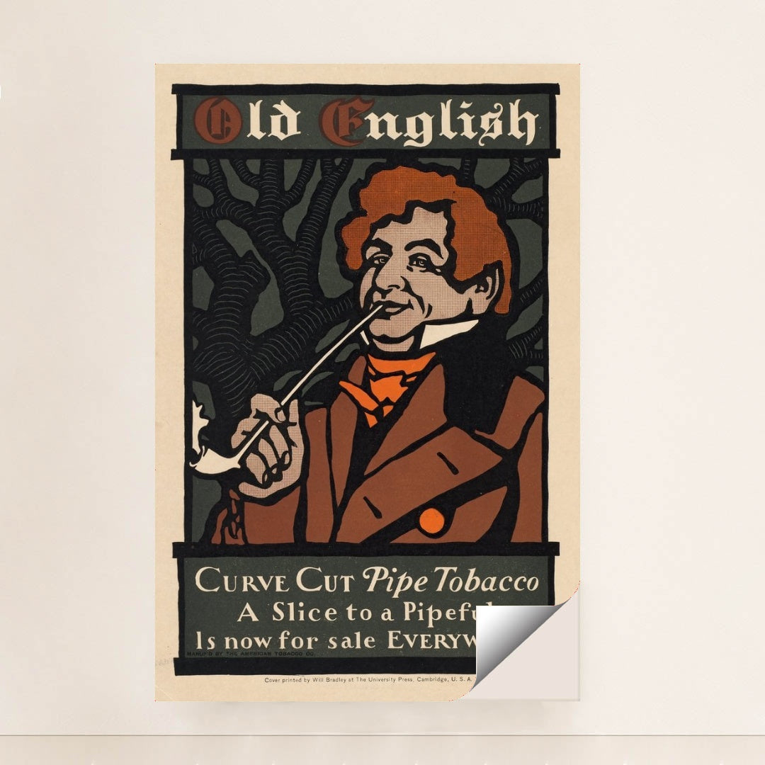 7074622472227 - Product Image